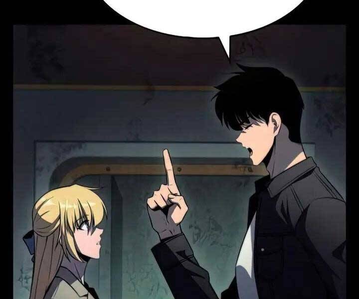 Người Chơi Mới Cấp Tối Đa Chap 65 - Next Chap 66