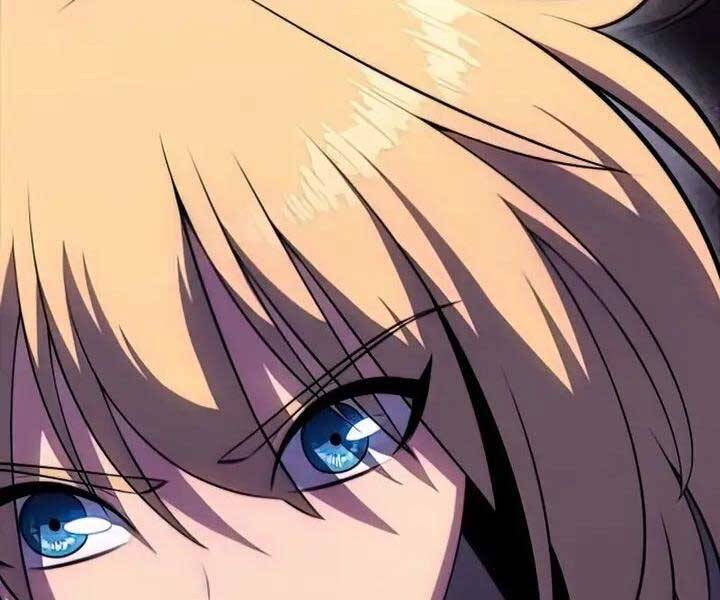 Người Chơi Mới Cấp Tối Đa Chap 65 - Next Chap 66