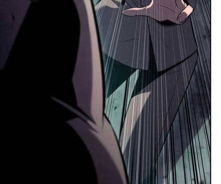 Người Chơi Mới Cấp Tối Đa Chap 65 - Next Chap 66