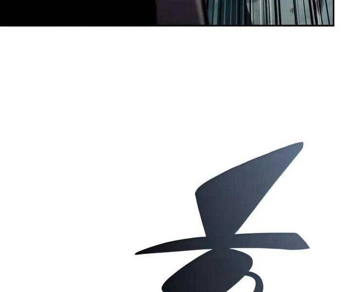 Người Chơi Mới Cấp Tối Đa Chap 65 - Next Chap 66