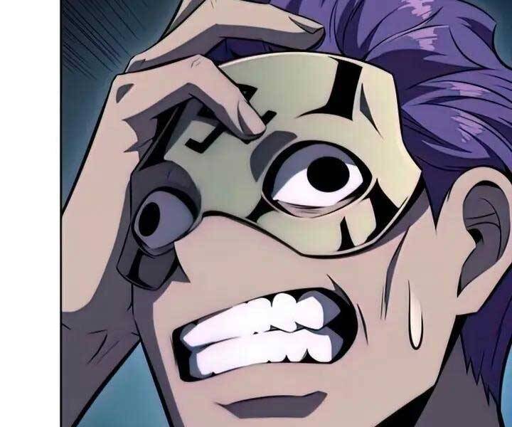 Người Chơi Mới Cấp Tối Đa Chap 65 - Next Chap 66