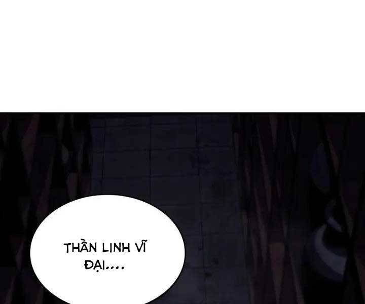 Người Chơi Mới Cấp Tối Đa Chap 65 - Next Chap 66