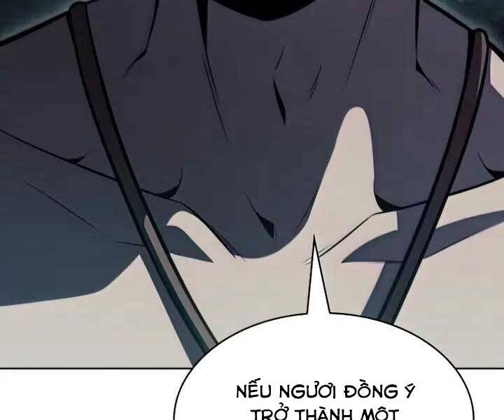 Người Chơi Mới Cấp Tối Đa Chap 65 - Next Chap 66