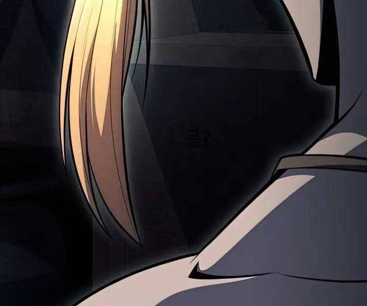 Người Chơi Mới Cấp Tối Đa Chap 65 - Next Chap 66