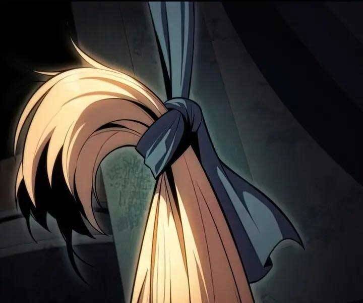 Người Chơi Mới Cấp Tối Đa Chap 65 - Next Chap 66