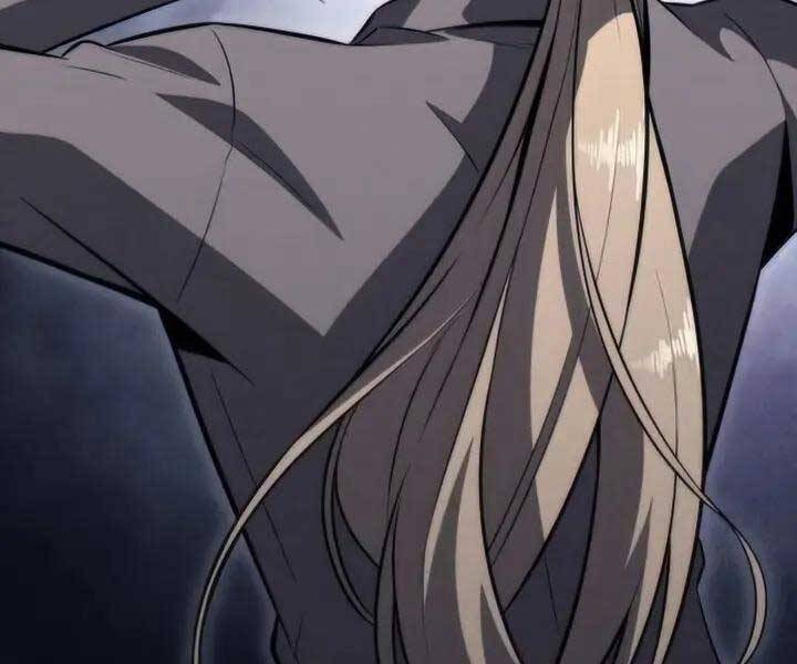 Người Chơi Mới Cấp Tối Đa Chap 65 - Next Chap 66