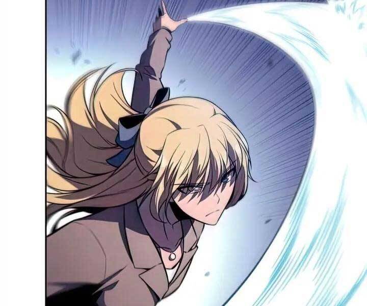 Người Chơi Mới Cấp Tối Đa Chap 65 - Next Chap 66