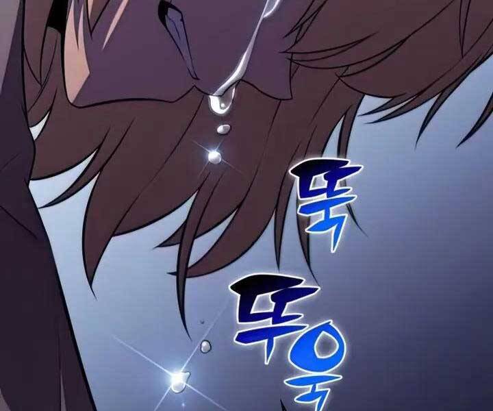 Người Chơi Mới Cấp Tối Đa Chap 65 - Next Chap 66