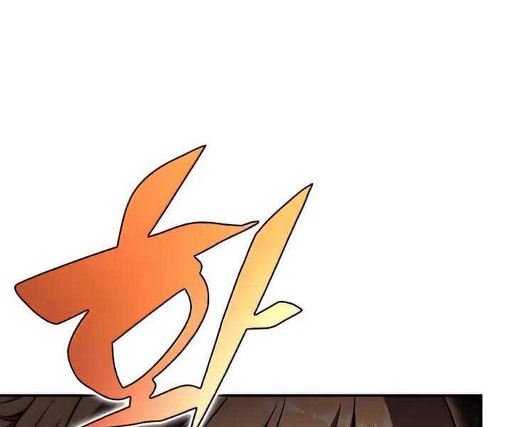 Người Chơi Mới Cấp Tối Đa Chap 65 - Next Chap 66