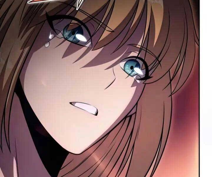 Người Chơi Mới Cấp Tối Đa Chap 65 - Next Chap 66