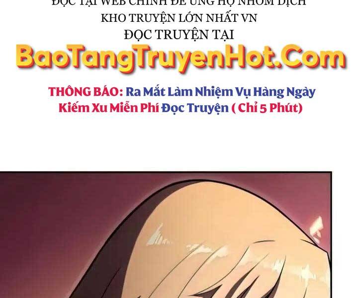 Người Chơi Mới Cấp Tối Đa Chap 65 - Next Chap 66