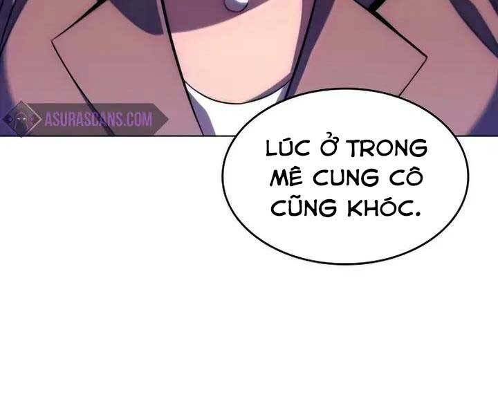 Người Chơi Mới Cấp Tối Đa Chap 65 - Next Chap 66