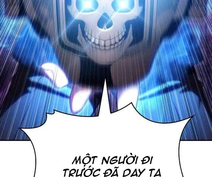 Người Chơi Mới Cấp Tối Đa Chap 65 - Next Chap 66