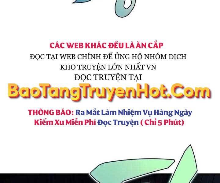 Người Chơi Mới Cấp Tối Đa Chap 65 - Next Chap 66