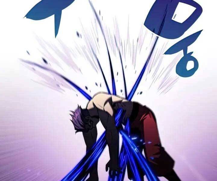 Người Chơi Mới Cấp Tối Đa Chap 65 - Next Chap 66