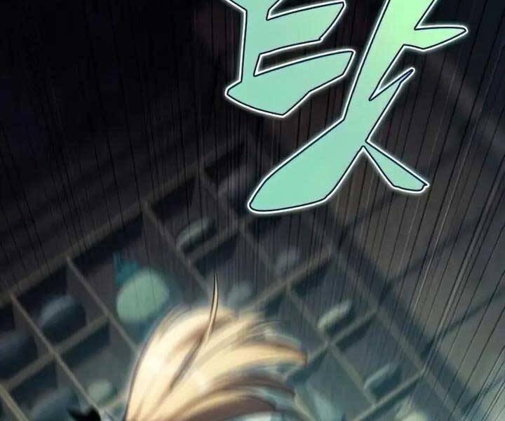 Người Chơi Mới Cấp Tối Đa Chap 65 - Next Chap 66