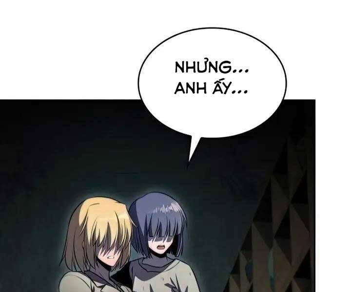 Người Chơi Mới Cấp Tối Đa Chap 65 - Next Chap 66