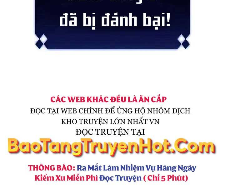 Người Chơi Mới Cấp Tối Đa Chap 65 - Next Chap 66