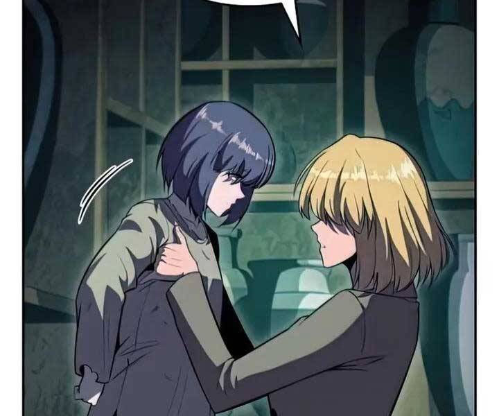 Người Chơi Mới Cấp Tối Đa Chap 65 - Next Chap 66