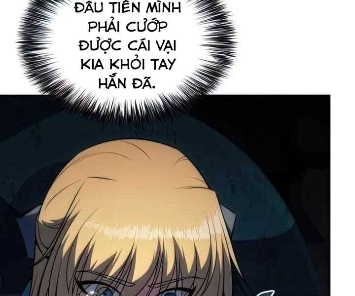 Người Chơi Mới Cấp Tối Đa Chap 65 - Next Chap 66