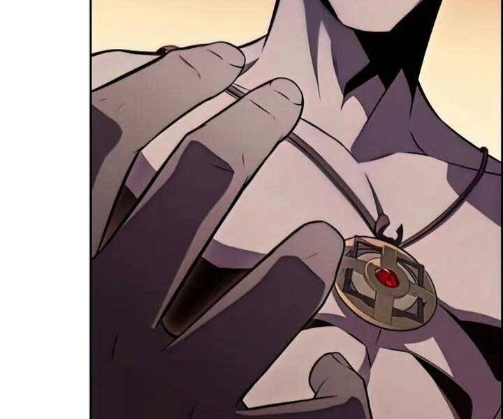 Người Chơi Mới Cấp Tối Đa Chap 65 - Next Chap 66