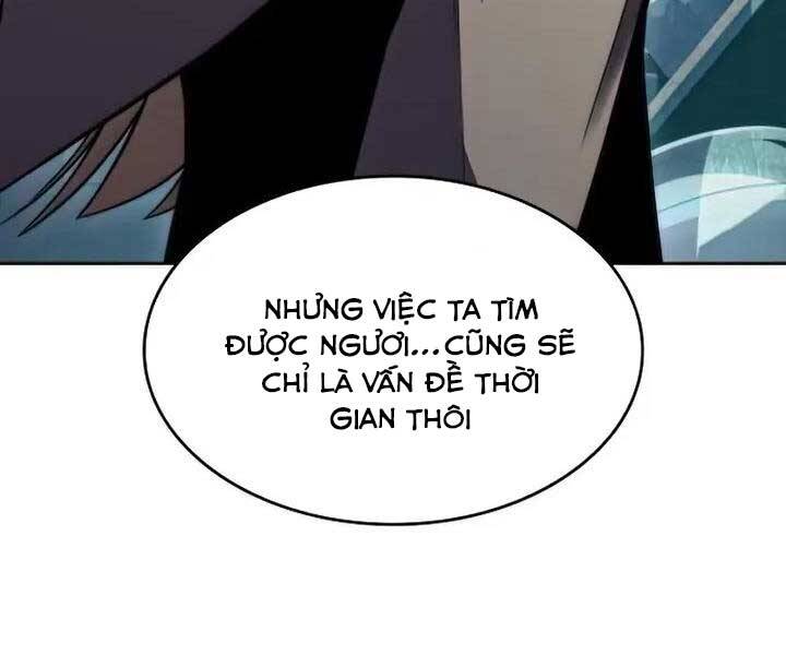 Người Chơi Mới Cấp Tối Đa Chap 65 - Next Chap 66