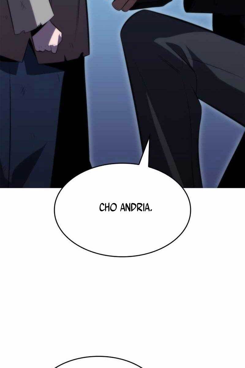 Người Chơi Mới Cấp Tối Đa Chap 66 - Next Chap 67