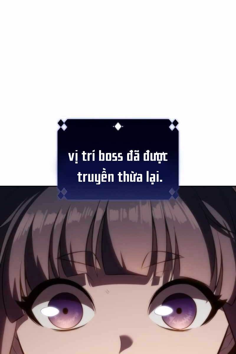 Người Chơi Mới Cấp Tối Đa Chap 66 - Next Chap 67