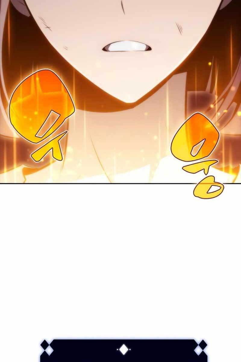 Người Chơi Mới Cấp Tối Đa Chap 66 - Next Chap 67