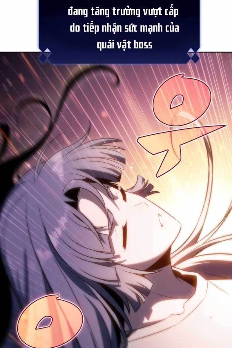 Người Chơi Mới Cấp Tối Đa Chap 66 - Next Chap 67