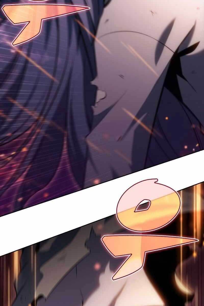 Người Chơi Mới Cấp Tối Đa Chap 66 - Next Chap 67