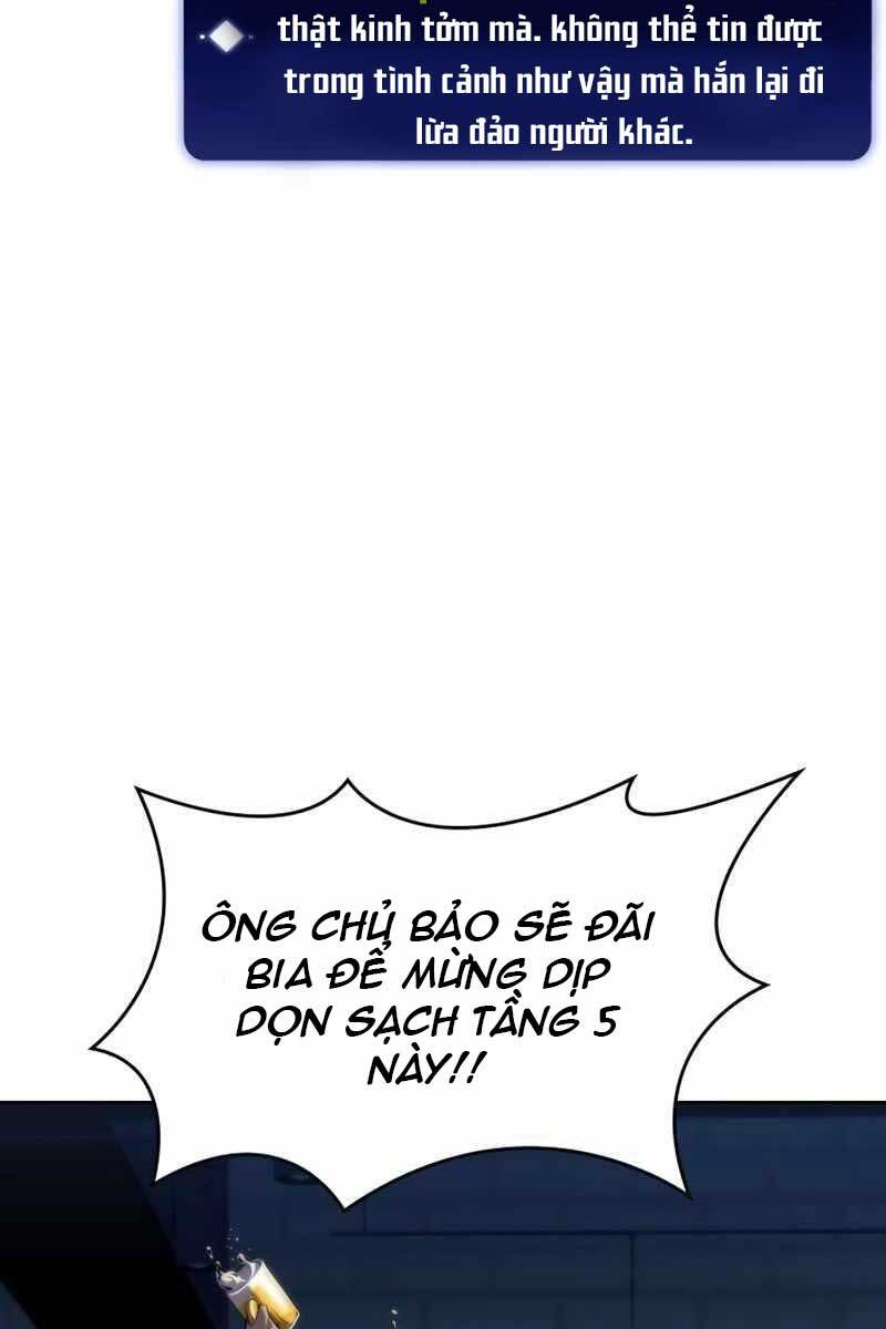 Người Chơi Mới Cấp Tối Đa Chap 66 - Next Chap 67