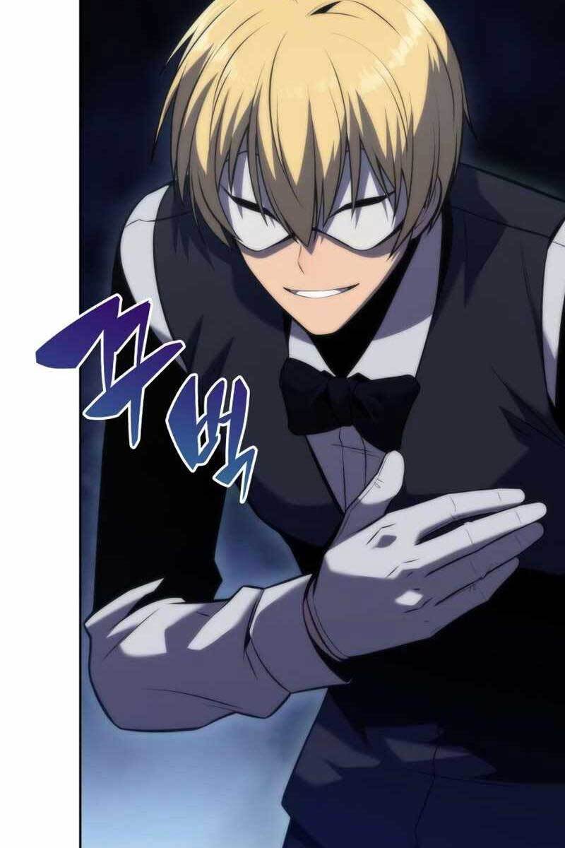 Người Chơi Mới Cấp Tối Đa Chap 66 - Next Chap 67