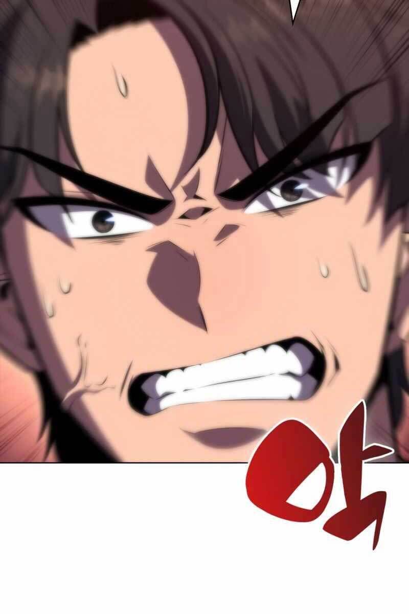 Người Chơi Mới Cấp Tối Đa Chap 66 - Next Chap 67