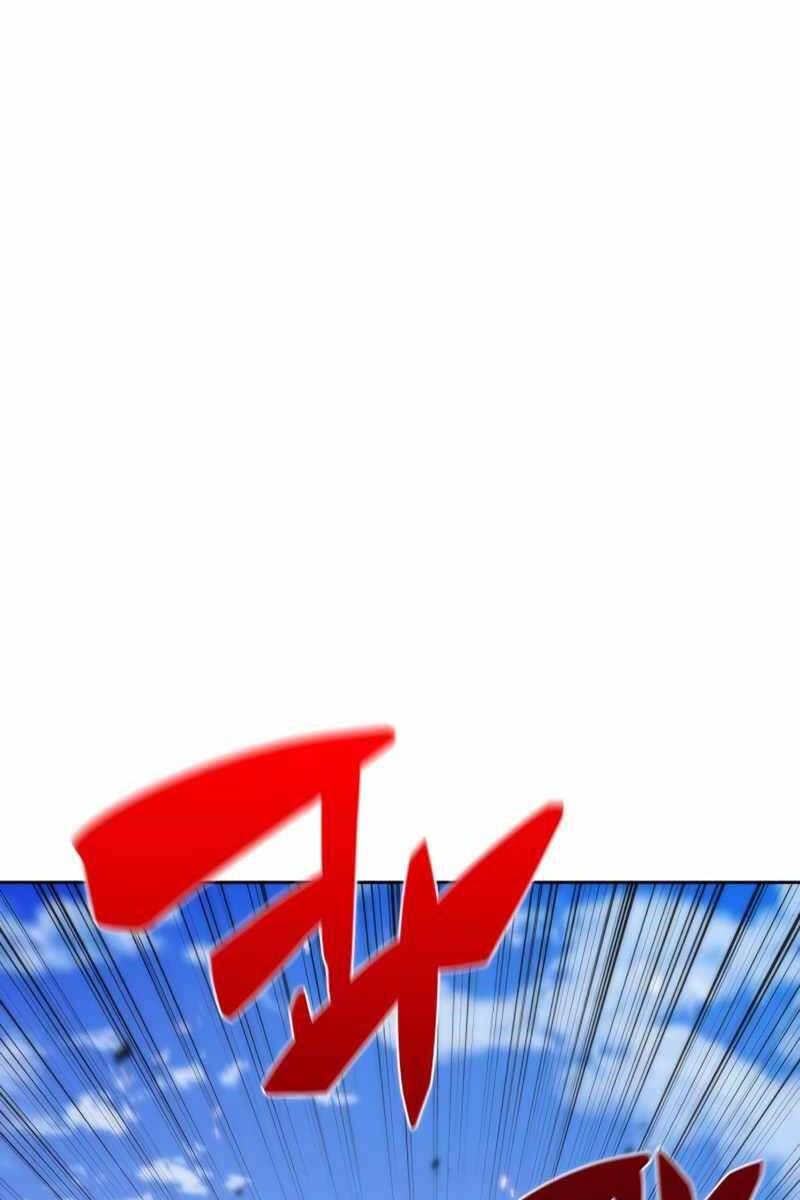 Người Chơi Mới Cấp Tối Đa Chap 66 - Next Chap 67