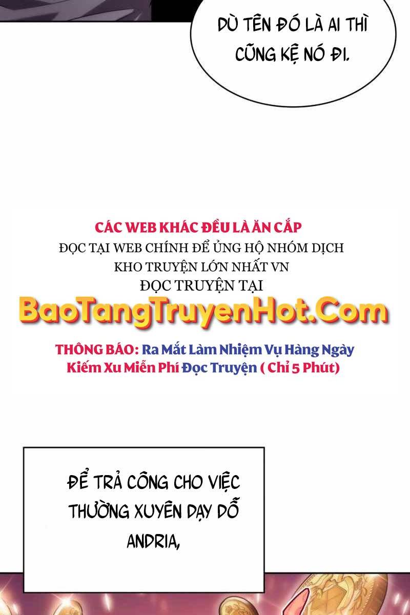 Người Chơi Mới Cấp Tối Đa Chap 66 - Next Chap 67