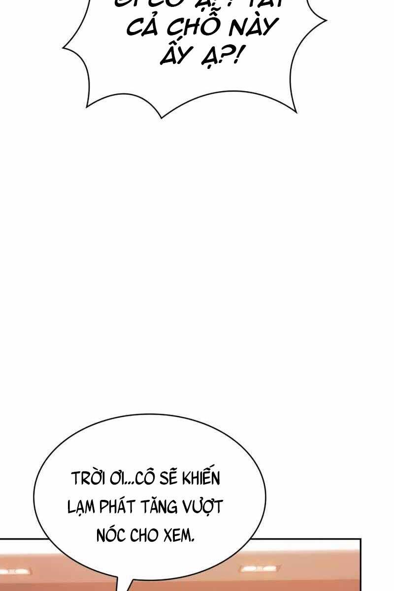 Người Chơi Mới Cấp Tối Đa Chap 66 - Next Chap 67