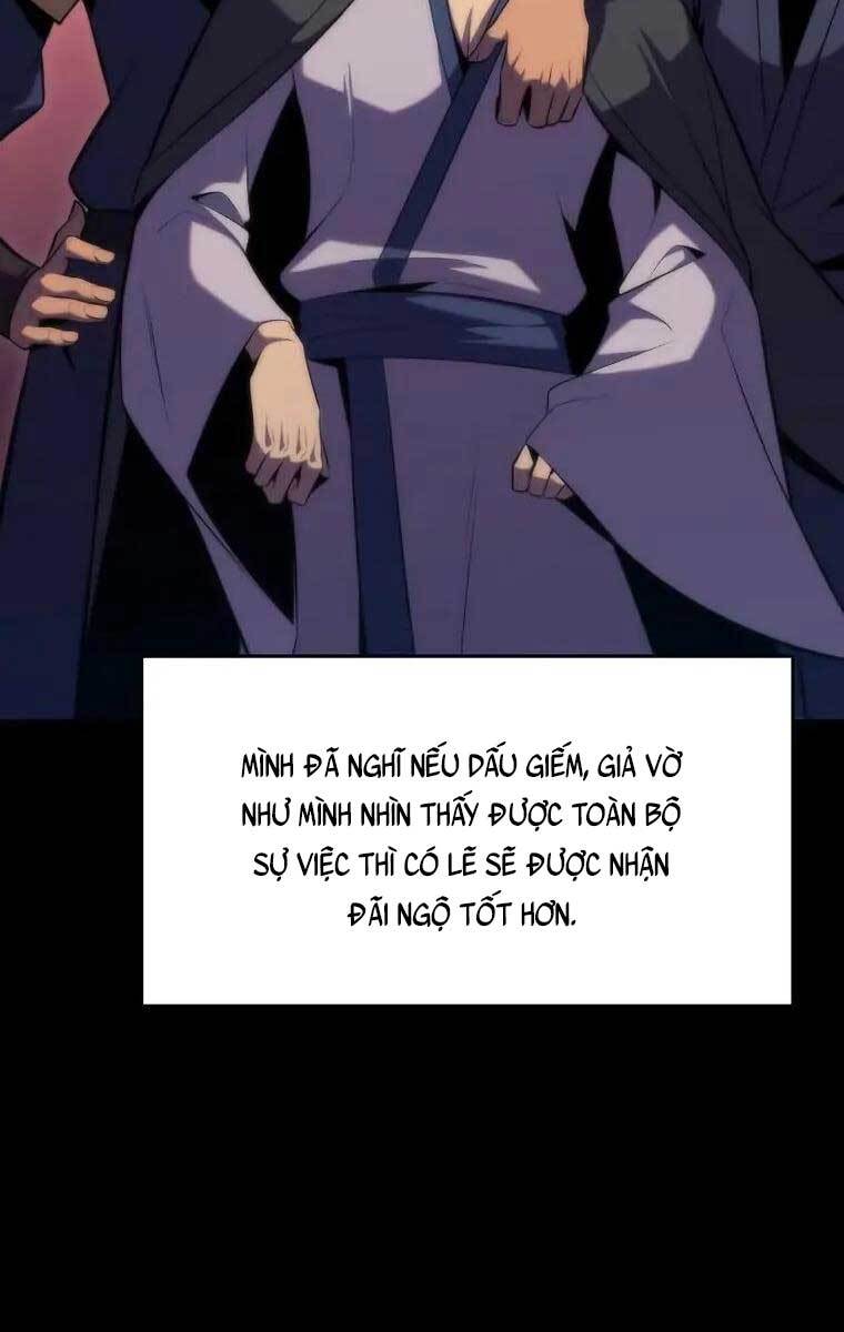 Người Chơi Mới Cấp Tối Đa Chap 68 - Next Chap 69