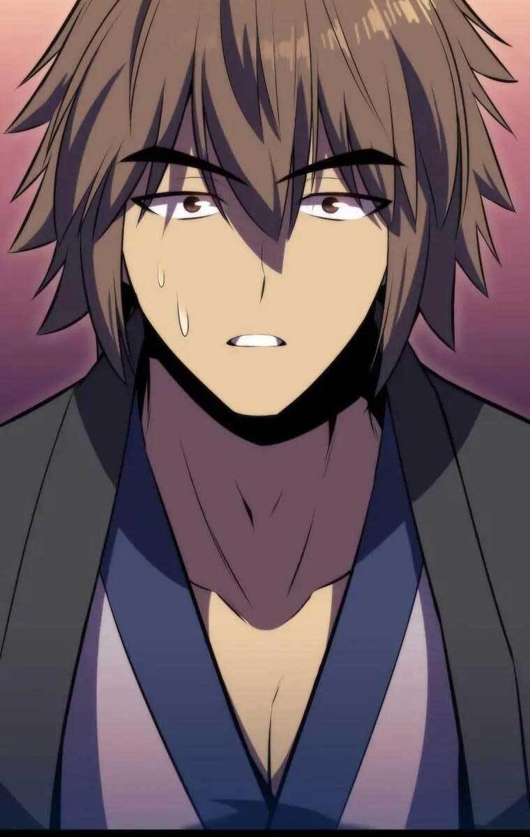 Người Chơi Mới Cấp Tối Đa Chap 68 - Next Chap 69