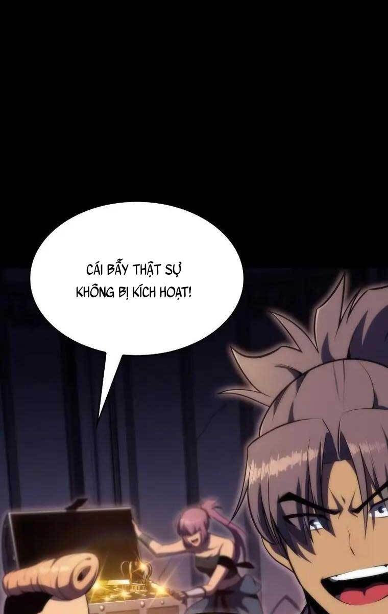 Người Chơi Mới Cấp Tối Đa Chap 68 - Next Chap 69