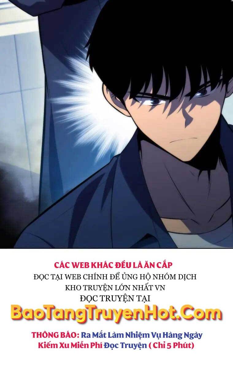 Người Chơi Mới Cấp Tối Đa Chap 68 - Next Chap 69