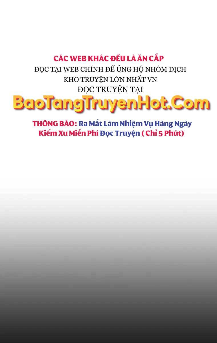 Người Chơi Mới Cấp Tối Đa Chap 68 - Next Chap 69