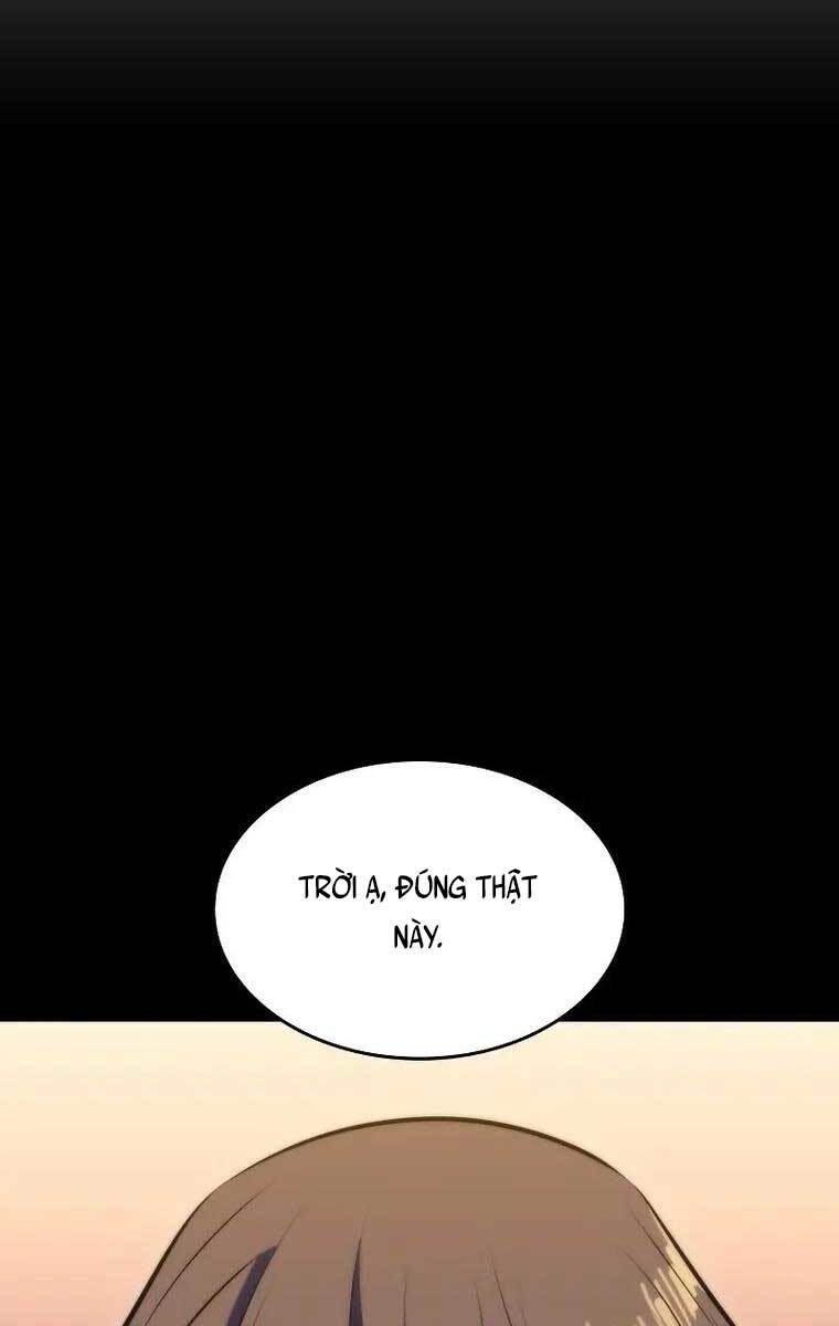 Người Chơi Mới Cấp Tối Đa Chap 68 - Next Chap 69