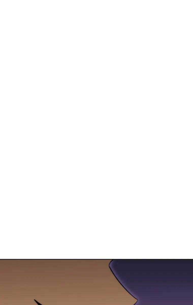 Người Chơi Mới Cấp Tối Đa Chap 68 - Next Chap 69