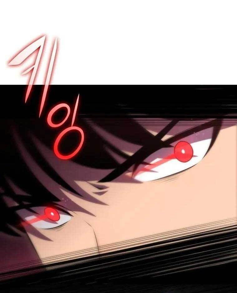 Người Chơi Mới Cấp Tối Đa Chap 68 - Next Chap 69