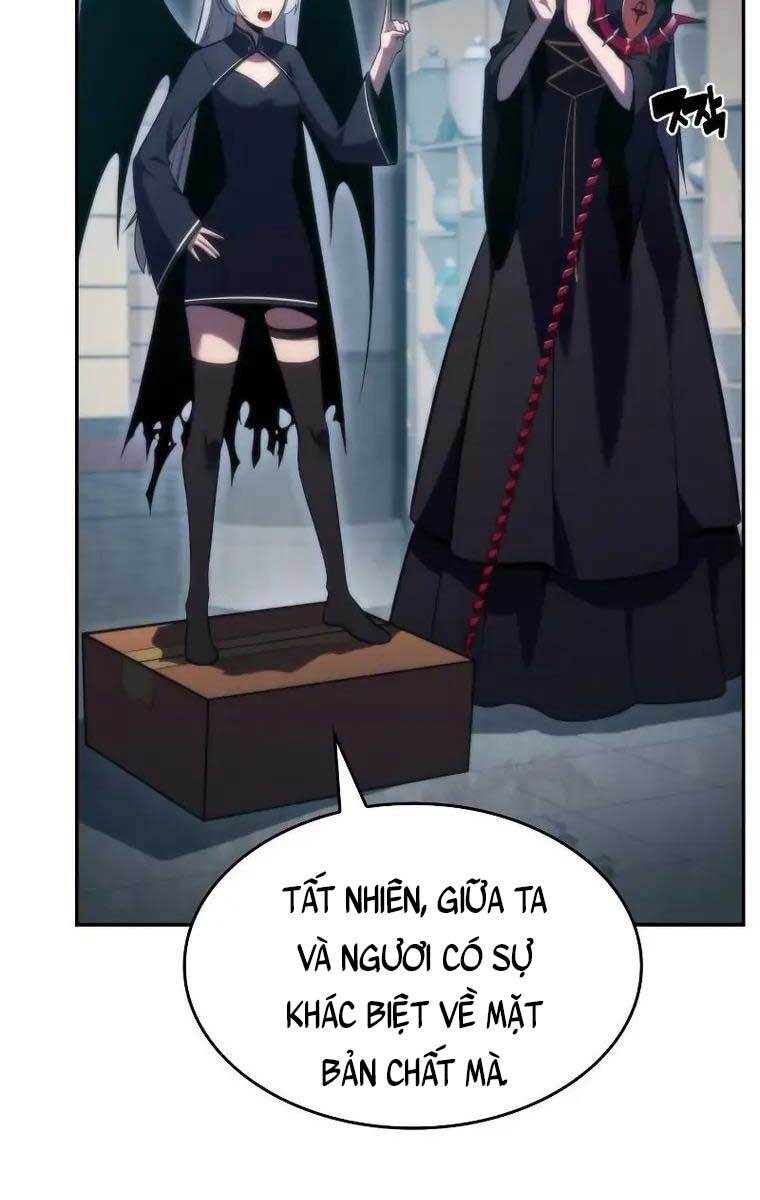 Người Chơi Mới Cấp Tối Đa Chap 68 - Next Chap 69