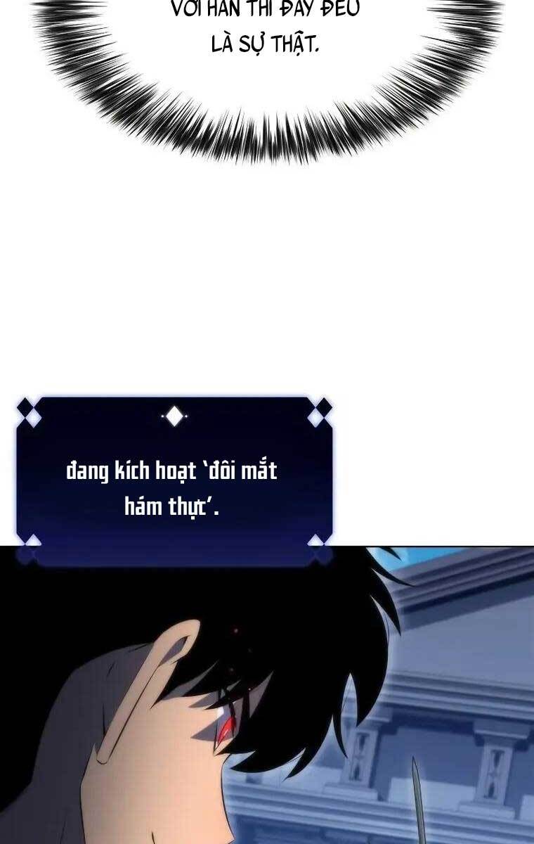 Người Chơi Mới Cấp Tối Đa Chap 68 - Next Chap 69