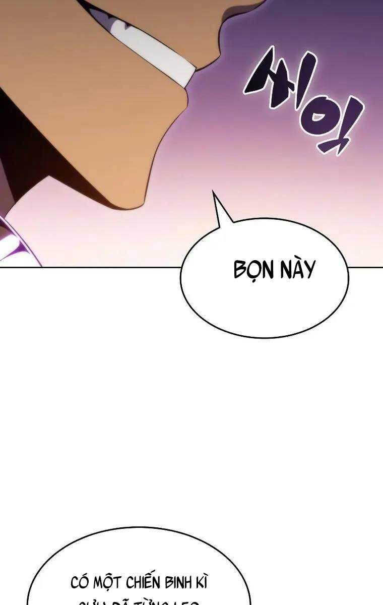 Người Chơi Mới Cấp Tối Đa Chap 68 - Next Chap 69