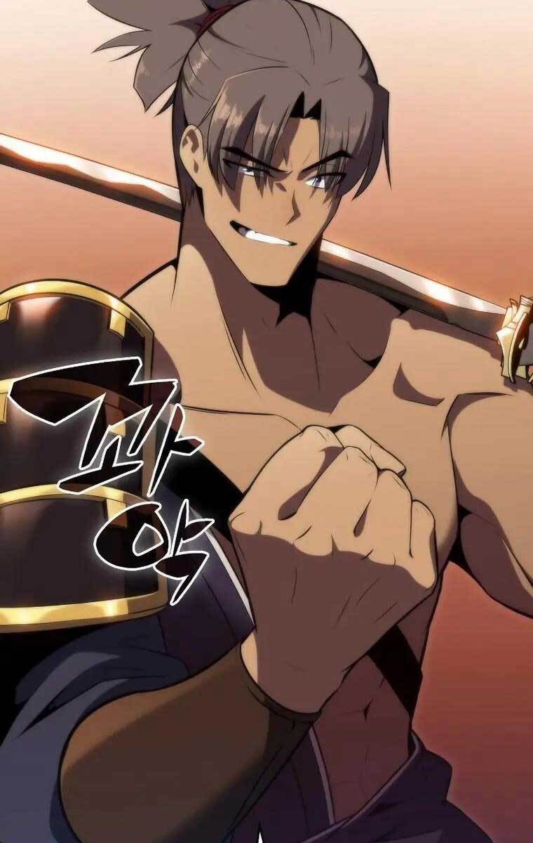 Người Chơi Mới Cấp Tối Đa Chap 68 - Next Chap 69