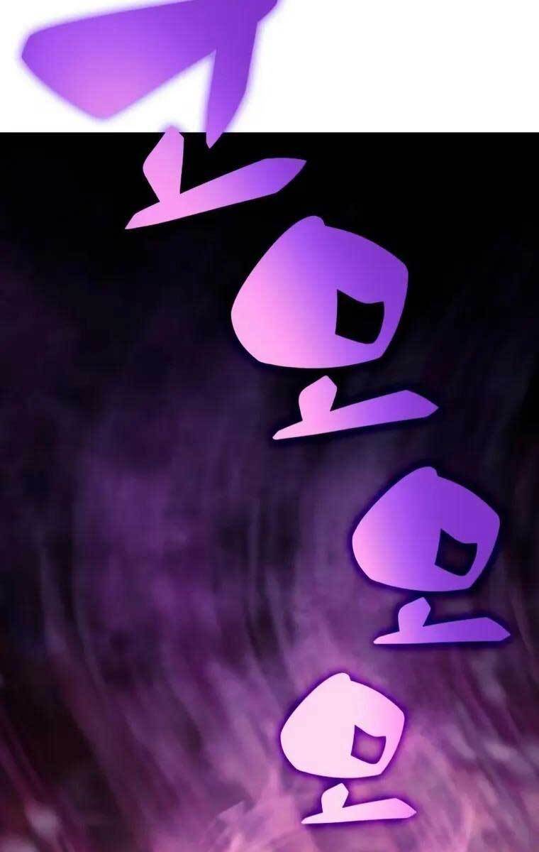 Người Chơi Mới Cấp Tối Đa Chap 68 - Next Chap 69